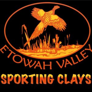 Etowah Valley Sporting Clays